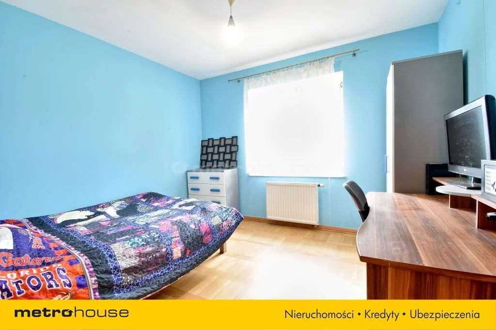Dom 300,00 m², oferta nr , SDDEJI638, Olecko, Elizy Orzeszkowej