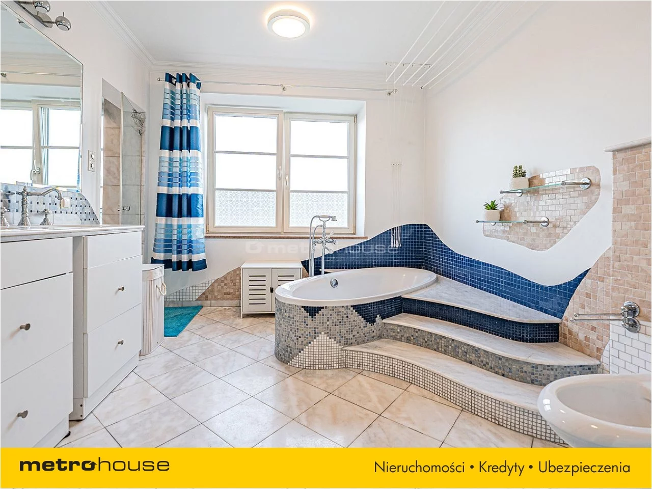 Dom i rezydencja 311,80 m², oferta nr , HIRO280, Gdynia, Wielki Kack, Wielki Kack
