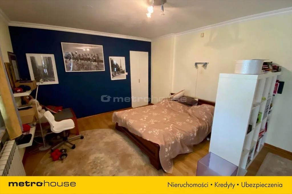 Dom i rezydencja 353,00 m², oferta nr , BIZU263, Habdzin