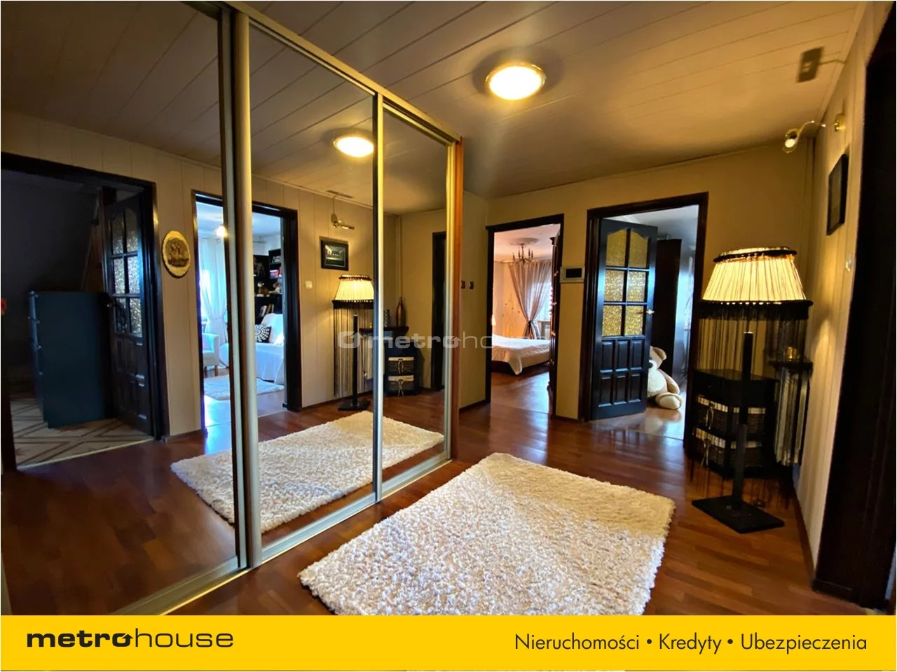 Dom 340,00 m², oferta nr , ZYZY428, Jadów