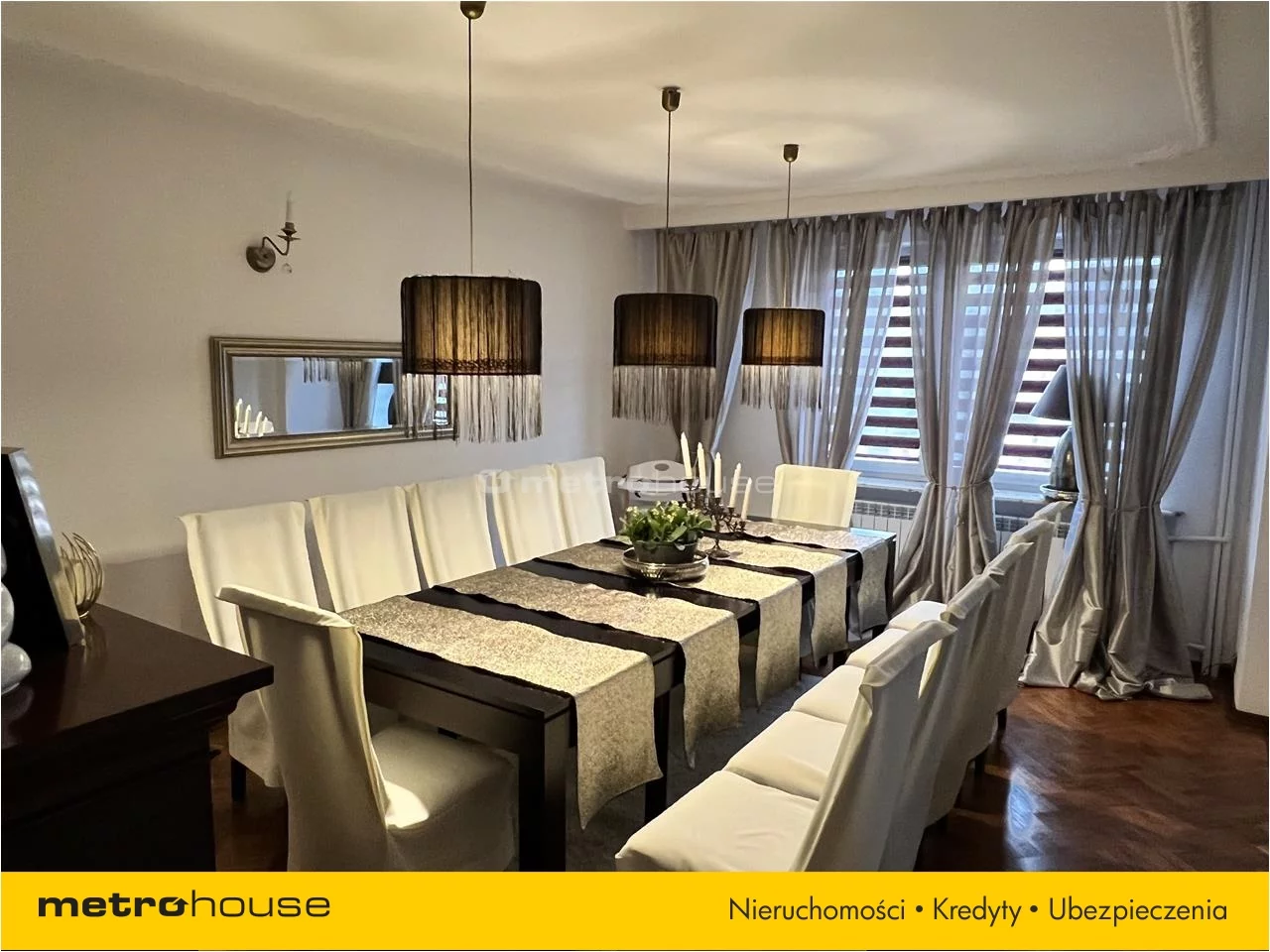 Dom 340,00 m², oferta nr , ZYZY428, Jadów