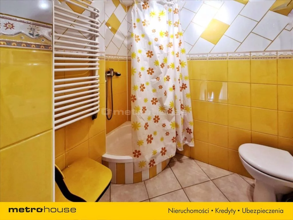 Dom 253,98 m², oferta nr , CYFI635, Jasiel