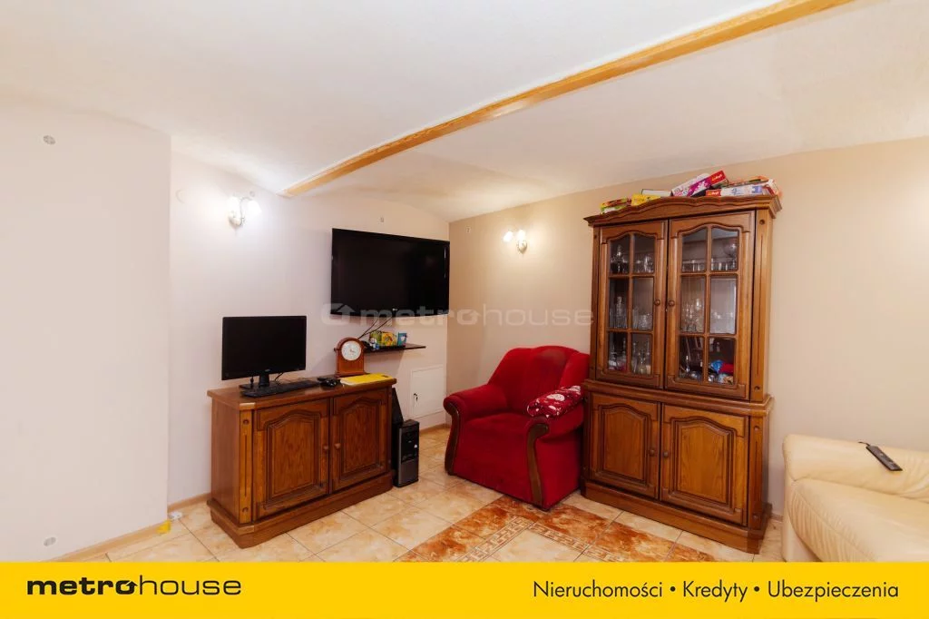 Dom 200,00 m², oferta nr , DISI992, Jaszkowa Górna