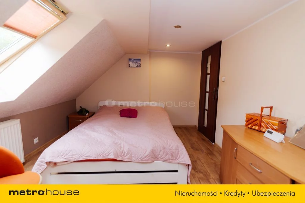Dom 200,00 m², oferta nr , DISI992, Jaszkowa Górna