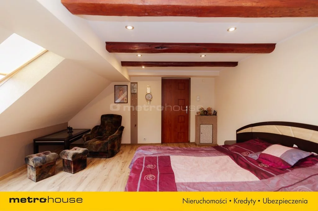 Dom 200,00 m², oferta nr , DISI992, Jaszkowa Górna