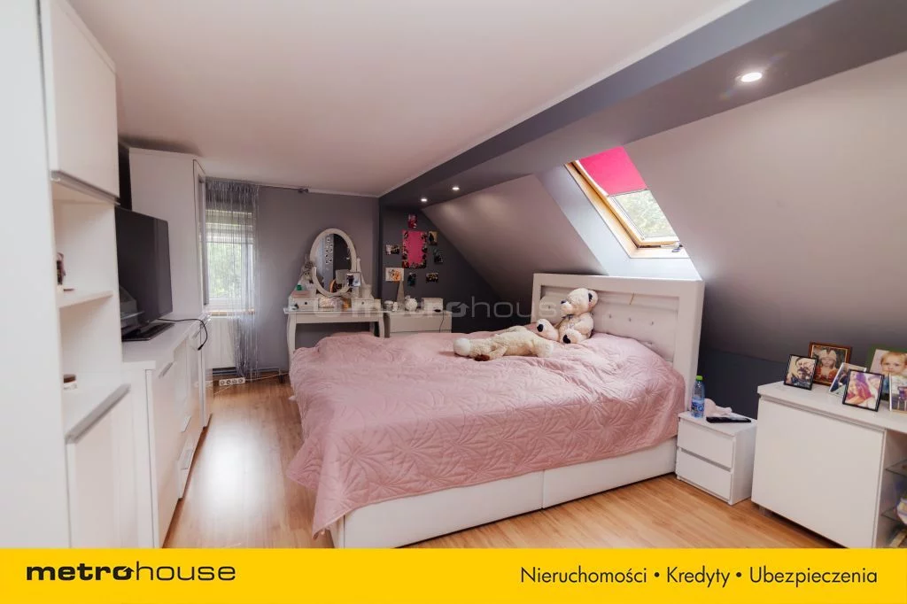 Dom 200,00 m², oferta nr , DISI992, Jaszkowa Górna