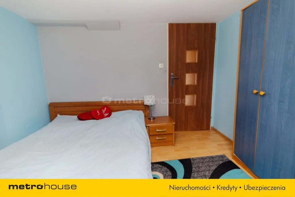 Dom 200,00 m², oferta nr , DISI992, Jaszkowa Górna