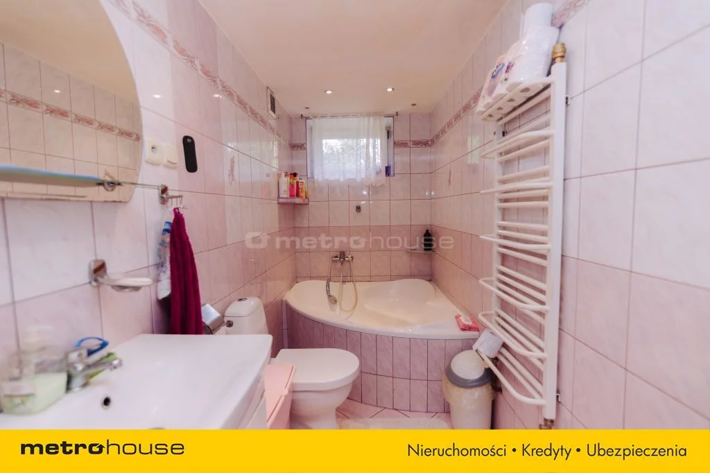 Dom 200,00 m², oferta nr , DISI992, Jaszkowa Górna