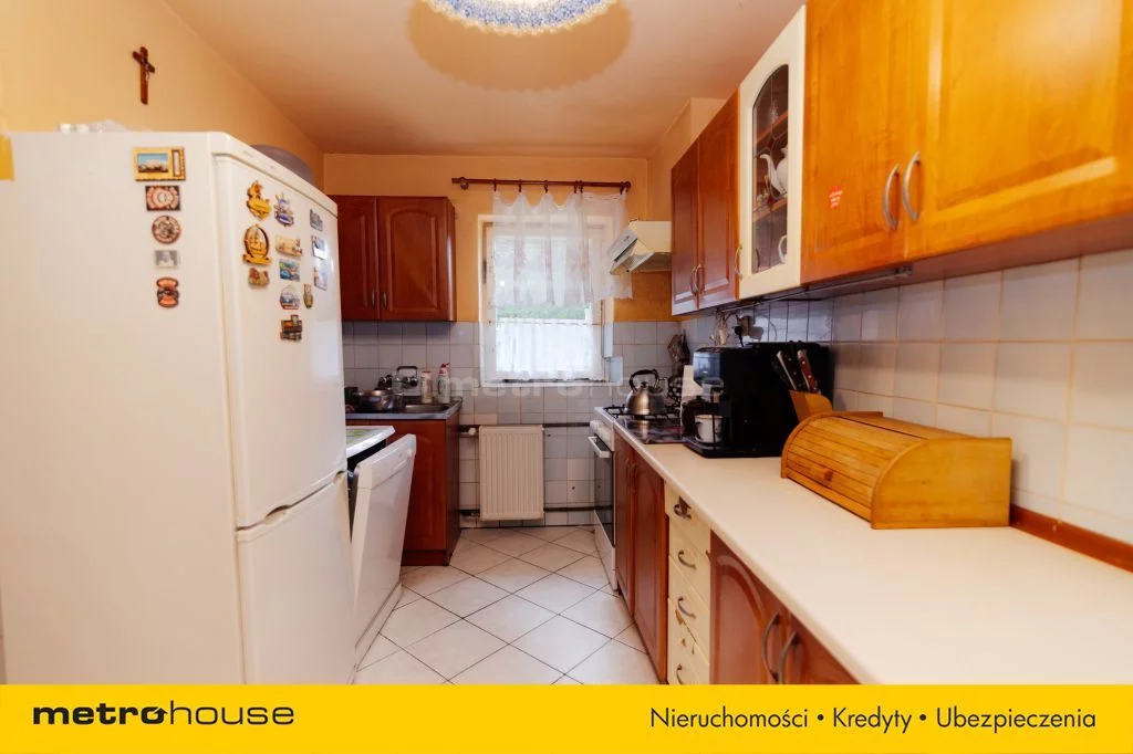 Dom 200,00 m², oferta nr , DISI992, Jaszkowa Górna