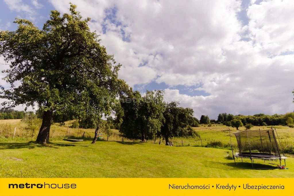 Dom 200,00 m², oferta nr , DISI992, Jaszkowa Górna