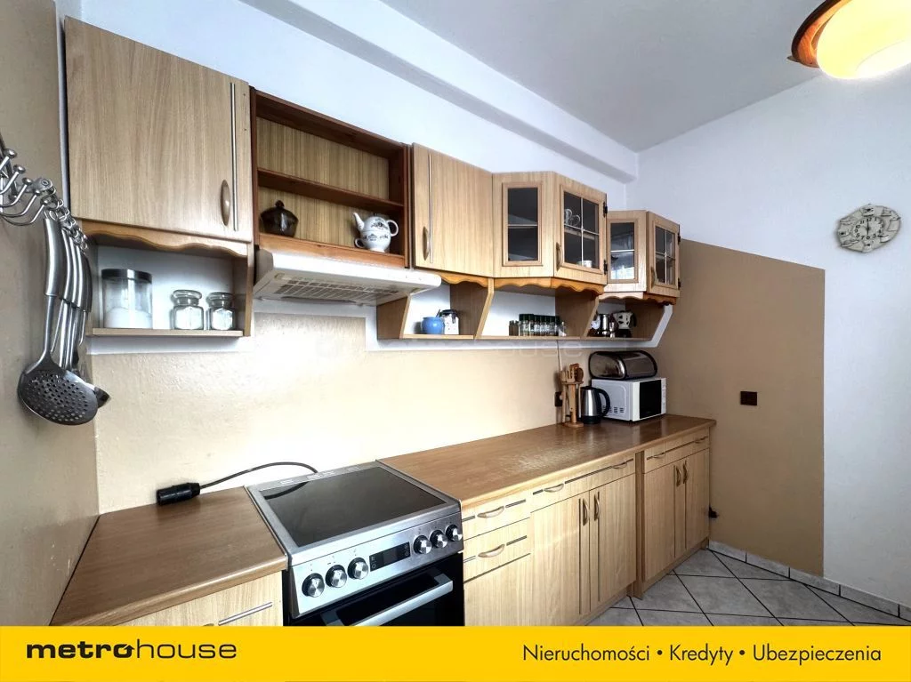 Dom 170,00 m², oferta nr , SDKABY471, Kołobrzeg, Jurkiewicza