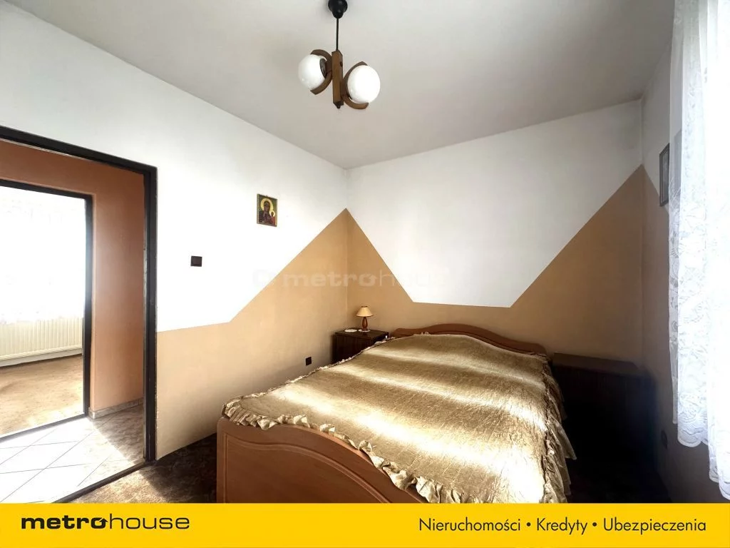 Dom 170,00 m², oferta nr , SDKABY471, Kołobrzeg, Jurkiewicza