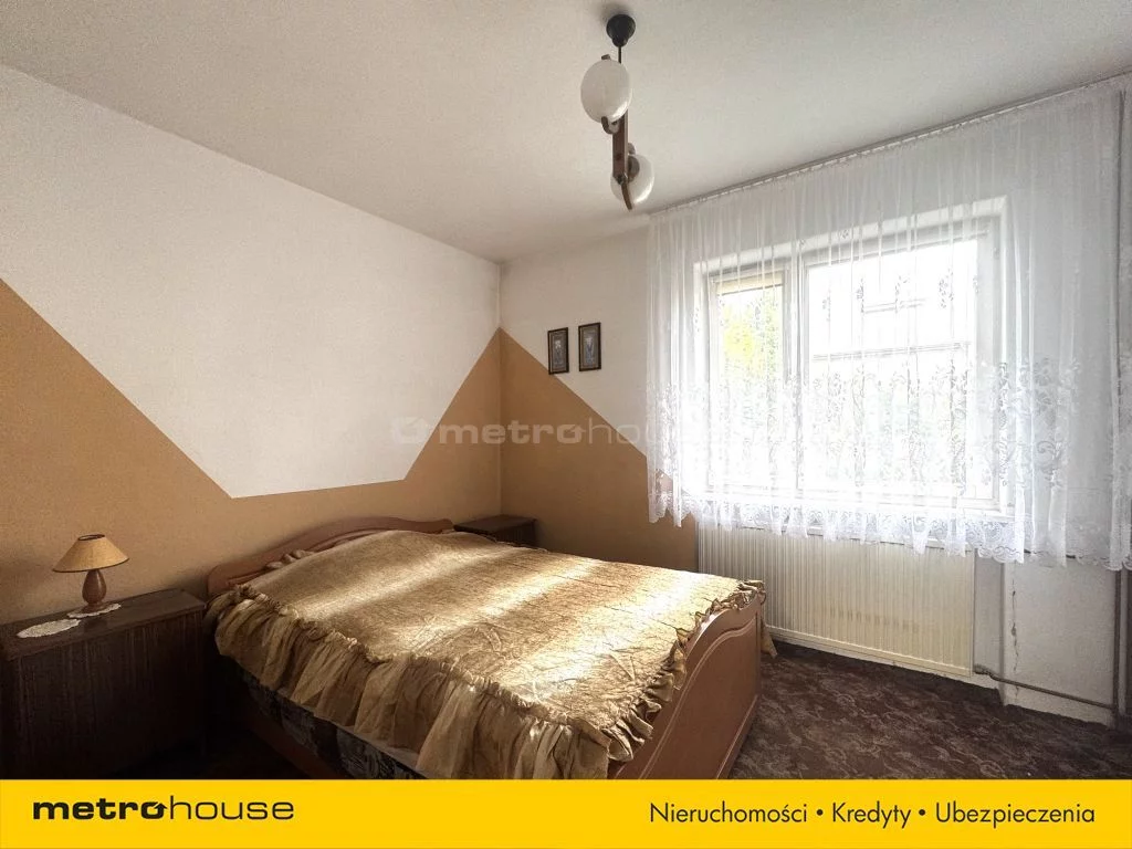 Dom 170,00 m², oferta nr , SDKABY471, Kołobrzeg, Jurkiewicza