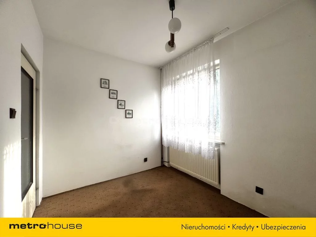 Dom 170,00 m², oferta nr , SDKABY471, Kołobrzeg, Jurkiewicza