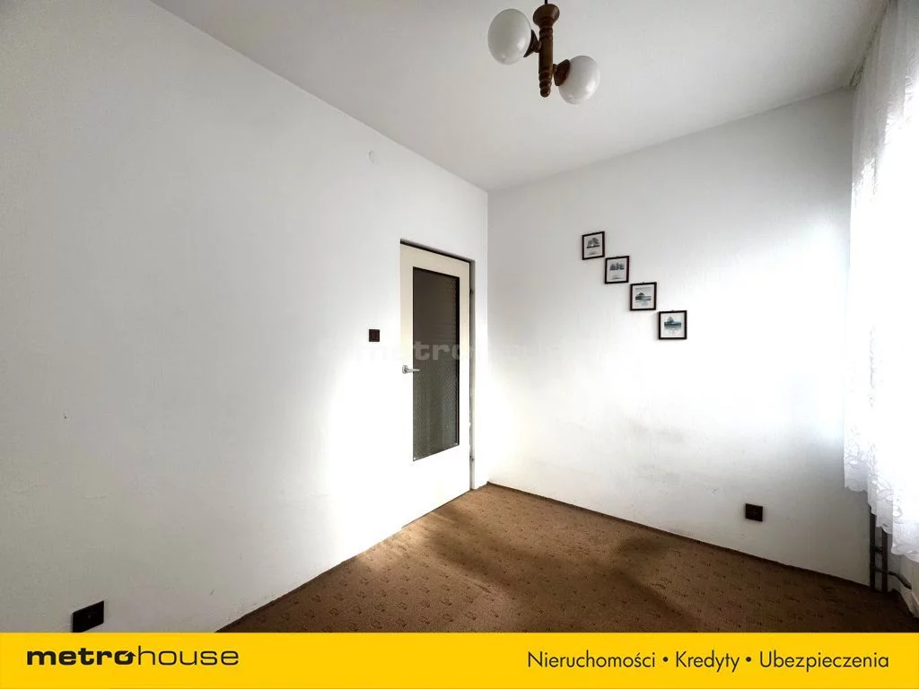 Dom 170,00 m², oferta nr , SDKABY471, Kołobrzeg, Jurkiewicza