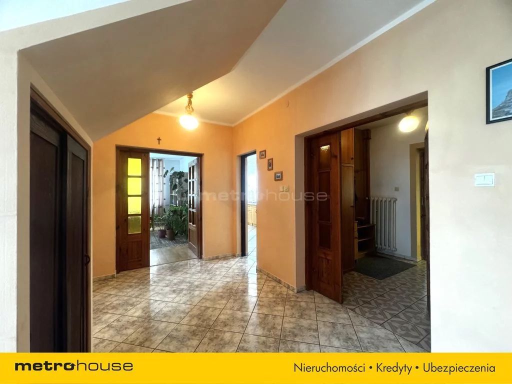 Dom 170,00 m², oferta nr , SDKABY471, Kołobrzeg, Jurkiewicza
