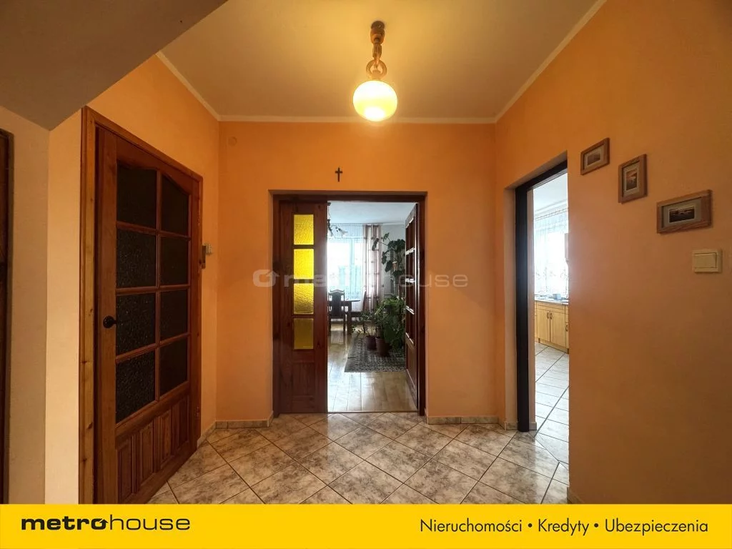 Dom 170,00 m², oferta nr , SDKABY471, Kołobrzeg, Jurkiewicza