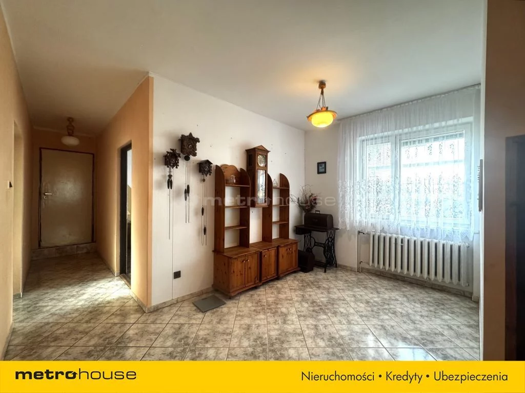 Dom 170,00 m², oferta nr , SDKABY471, Kołobrzeg, Jurkiewicza
