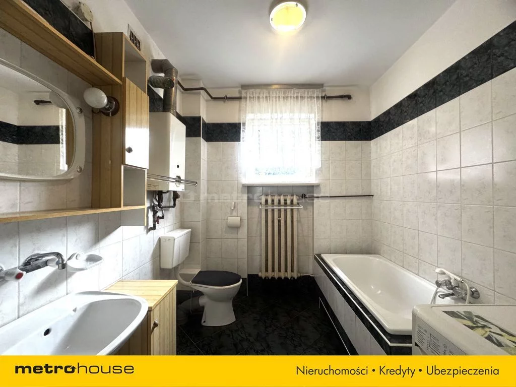 Dom 170,00 m², oferta nr , SDKABY471, Kołobrzeg, Jurkiewicza