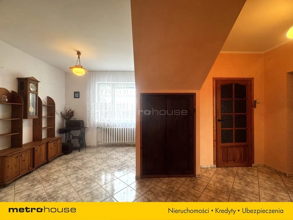 Dom 170,00 m², oferta nr , SDKABY471, Kołobrzeg, Jurkiewicza