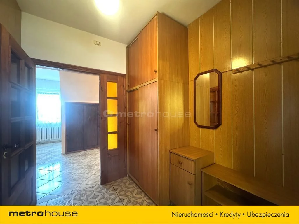 Dom 170,00 m², oferta nr , SDKABY471, Kołobrzeg, Jurkiewicza