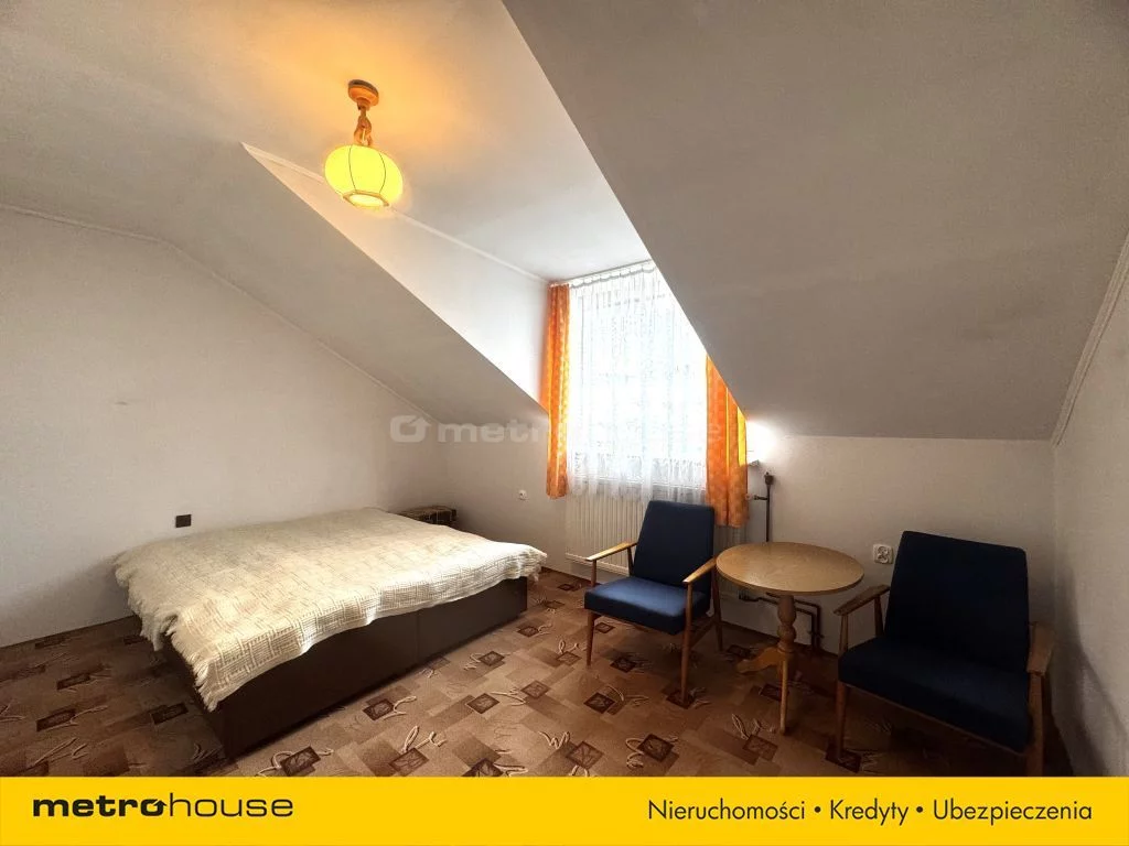 Dom 170,00 m², oferta nr , SDKABY471, Kołobrzeg, Jurkiewicza