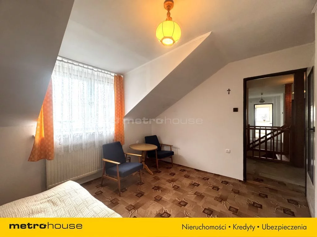 Dom 170,00 m², oferta nr , SDKABY471, Kołobrzeg, Jurkiewicza
