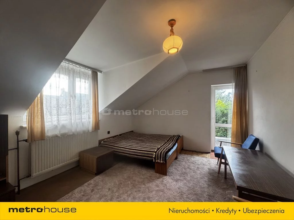 Dom 170,00 m², oferta nr , SDKABY471, Kołobrzeg, Jurkiewicza