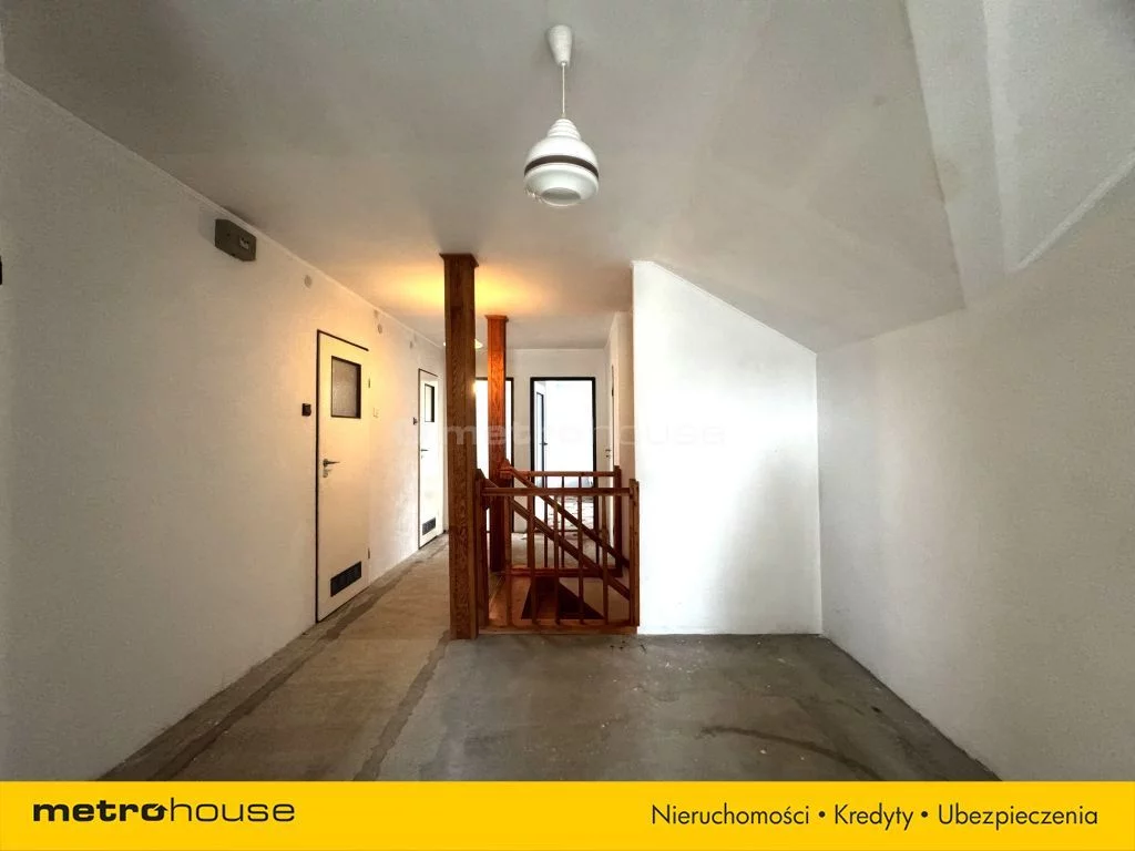 Dom 170,00 m², oferta nr , SDKABY471, Kołobrzeg, Jurkiewicza