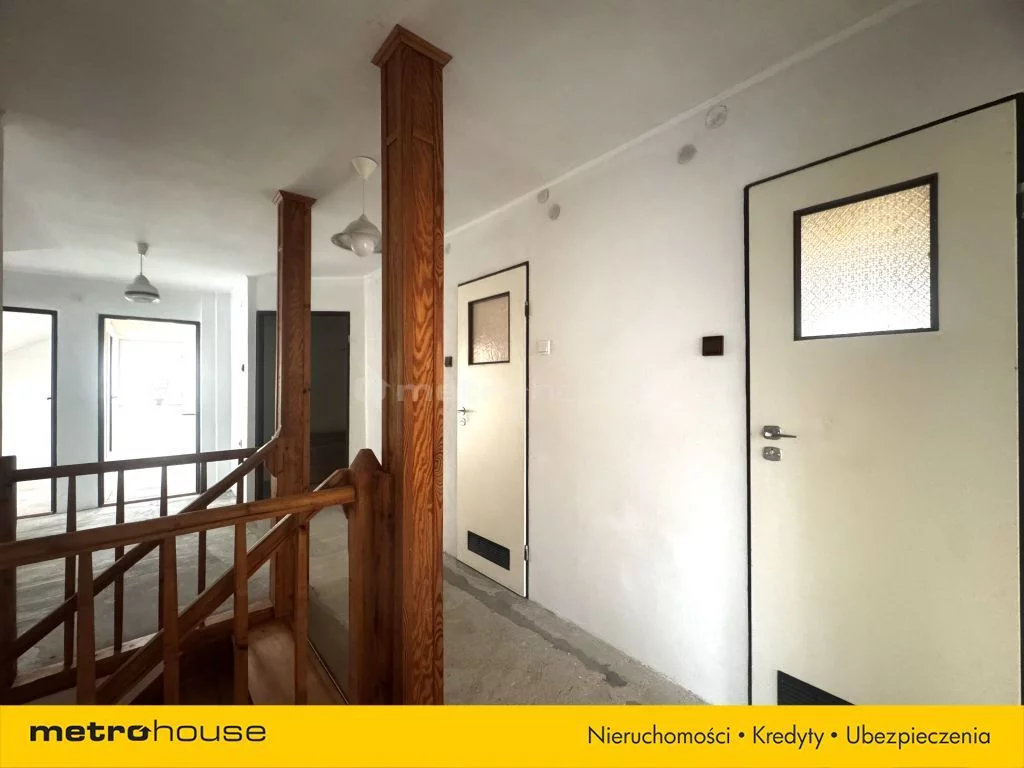 Dom 170,00 m², oferta nr , SDKABY471, Kołobrzeg, Jurkiewicza