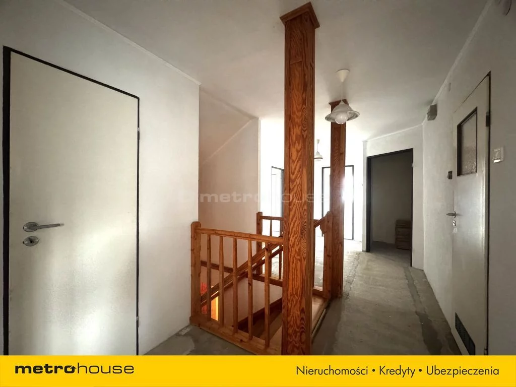 Dom 170,00 m², oferta nr , SDKABY471, Kołobrzeg, Jurkiewicza
