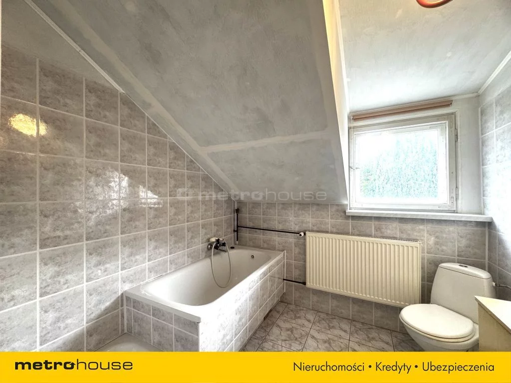 Dom 170,00 m², oferta nr , SDKABY471, Kołobrzeg, Jurkiewicza