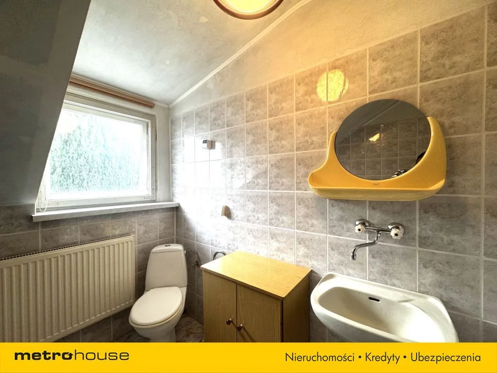 Dom 170,00 m², oferta nr , SDKABY471, Kołobrzeg, Jurkiewicza