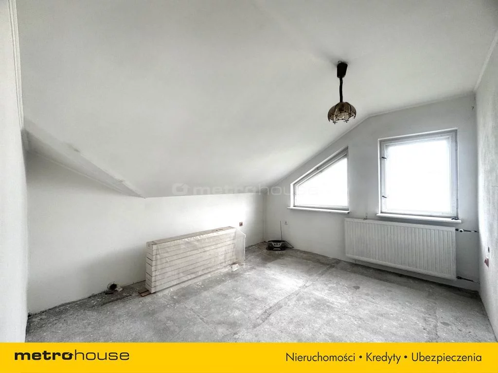 Dom 170,00 m², oferta nr , SDKABY471, Kołobrzeg, Jurkiewicza