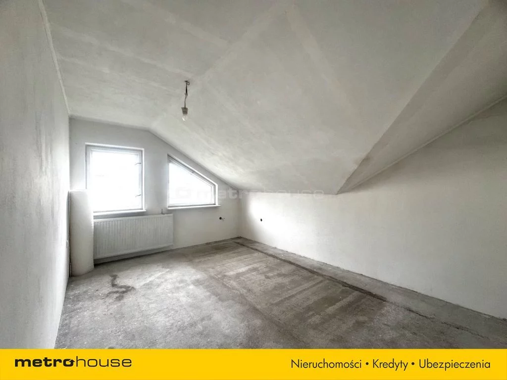 Dom 170,00 m², oferta nr , SDKABY471, Kołobrzeg, Jurkiewicza