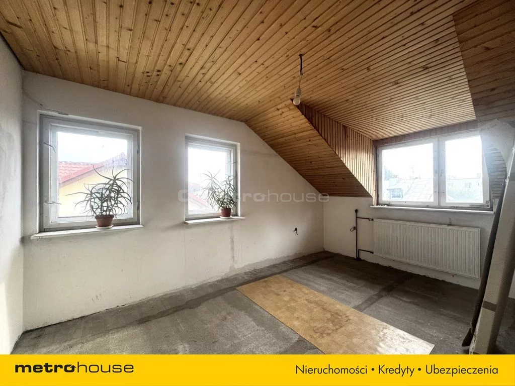 Dom 170,00 m², oferta nr , SDKABY471, Kołobrzeg, Jurkiewicza