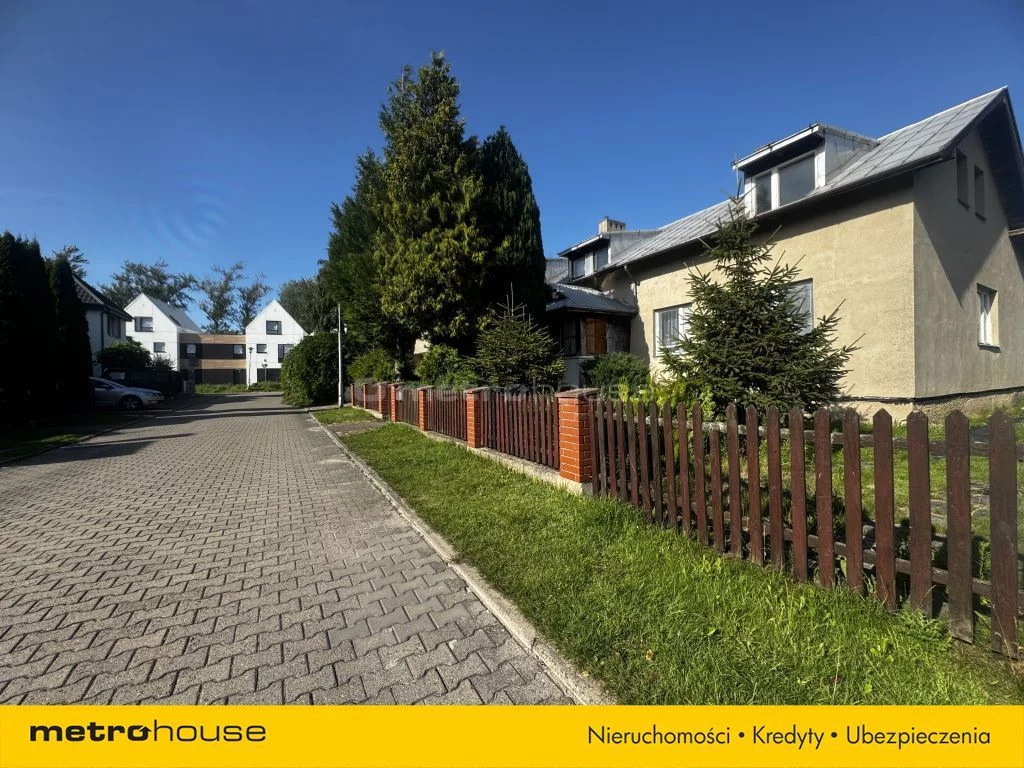 Dom 170,00 m², oferta nr , SDKABY471, Kołobrzeg, Jurkiewicza