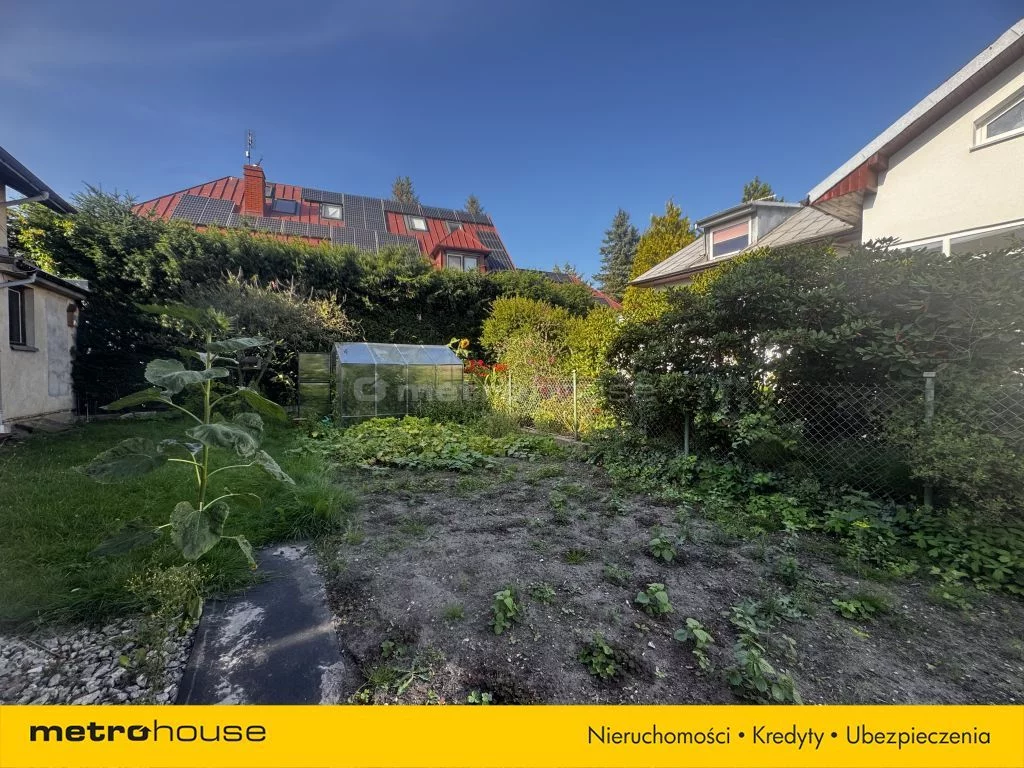 Dom 170,00 m², oferta nr , SDKABY471, Kołobrzeg, Jurkiewicza