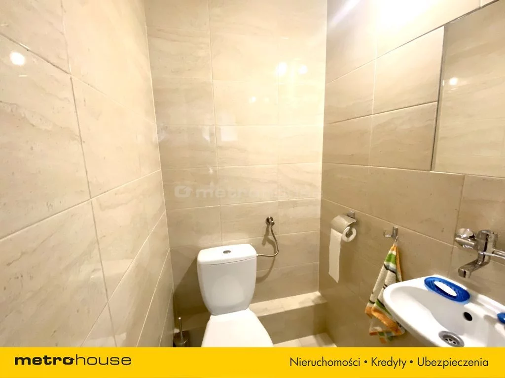 Dom 280,00 m², oferta nr , SDHECO139, Ciechanów, Kilińskiego