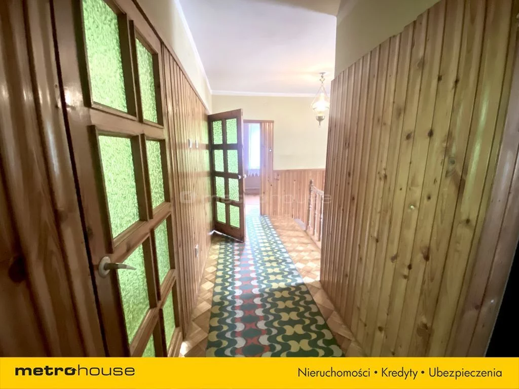 Dom 280,00 m², oferta nr , SDHECO139, Ciechanów, Kilińskiego
