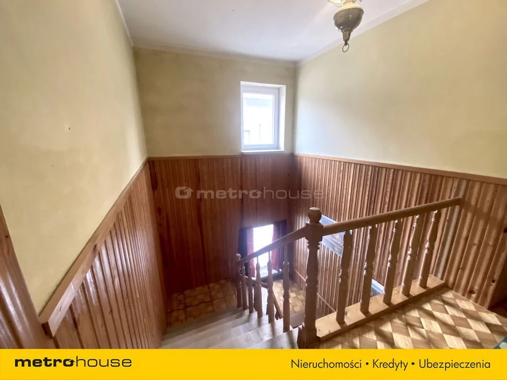 Dom 280,00 m², oferta nr , SDHECO139, Ciechanów, Kilińskiego