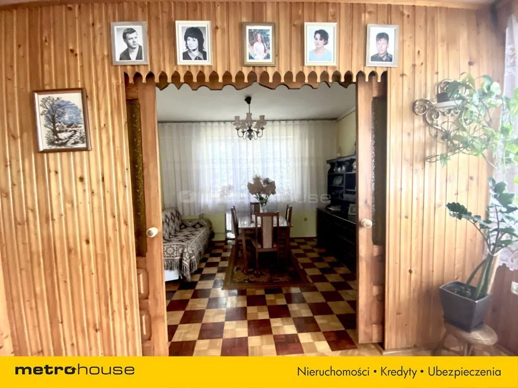 Dom 280,00 m², oferta nr , SDHECO139, Ciechanów, Kilińskiego