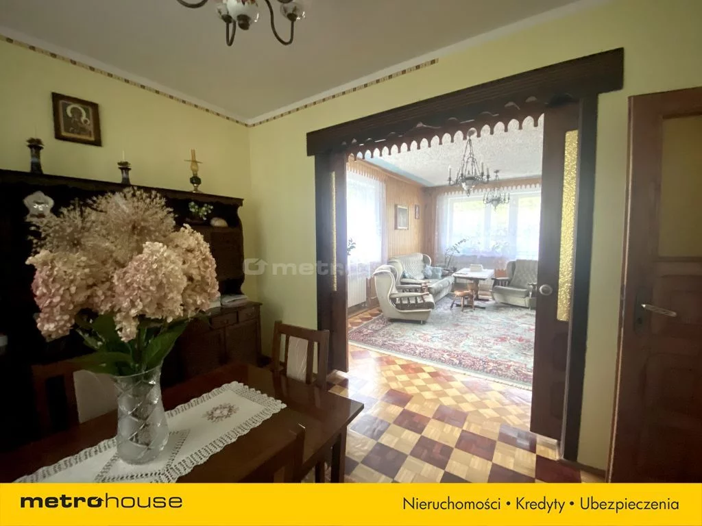 Dom 280,00 m², oferta nr , SDHECO139, Ciechanów, Kilińskiego
