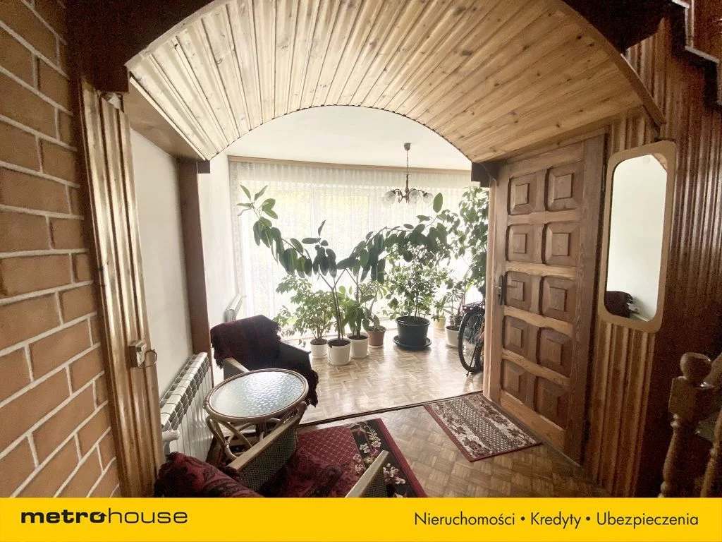 Dom 280,00 m², oferta nr , SDHECO139, Ciechanów, Kilińskiego