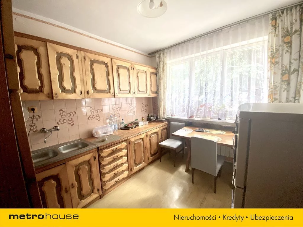 Dom 280,00 m², oferta nr , SDHECO139, Ciechanów, Kilińskiego