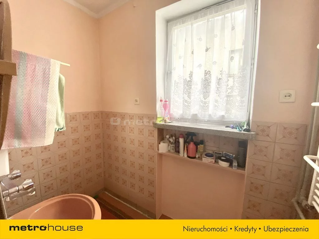 Dom 280,00 m², oferta nr , SDHECO139, Ciechanów, Kilińskiego