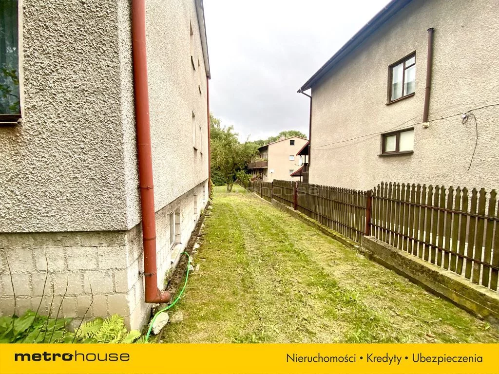 Dom 280,00 m², oferta nr , SDHECO139, Ciechanów, Kilińskiego