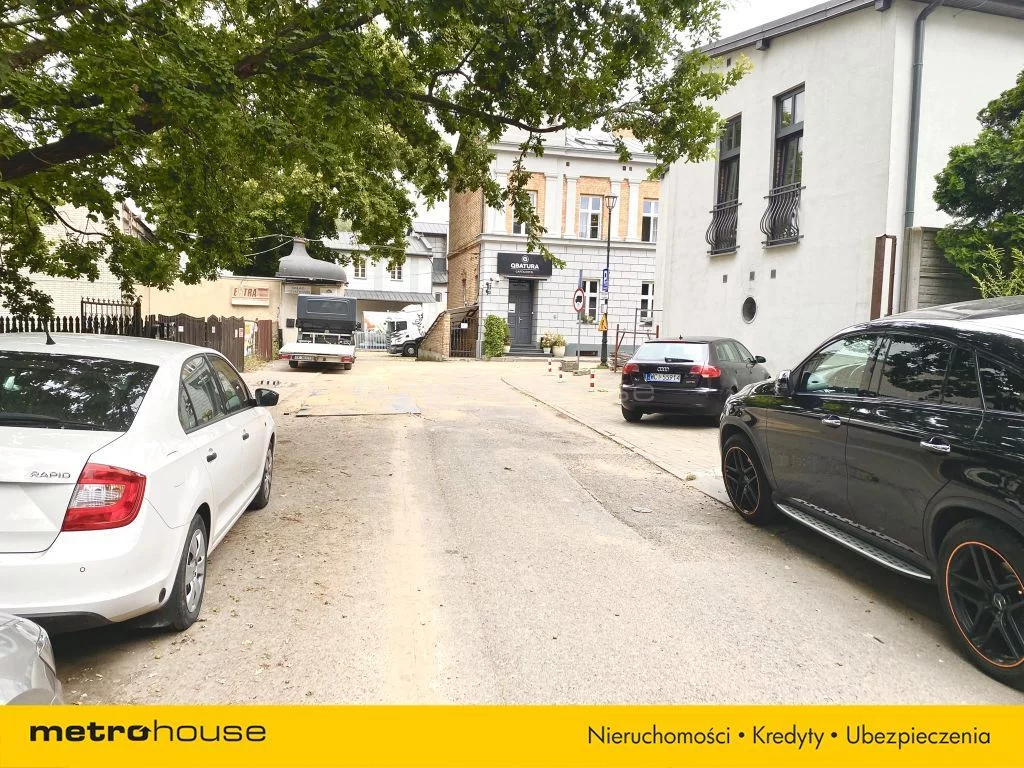 Dom 280,00 m², oferta nr , SDHECO139, Ciechanów, Kilińskiego