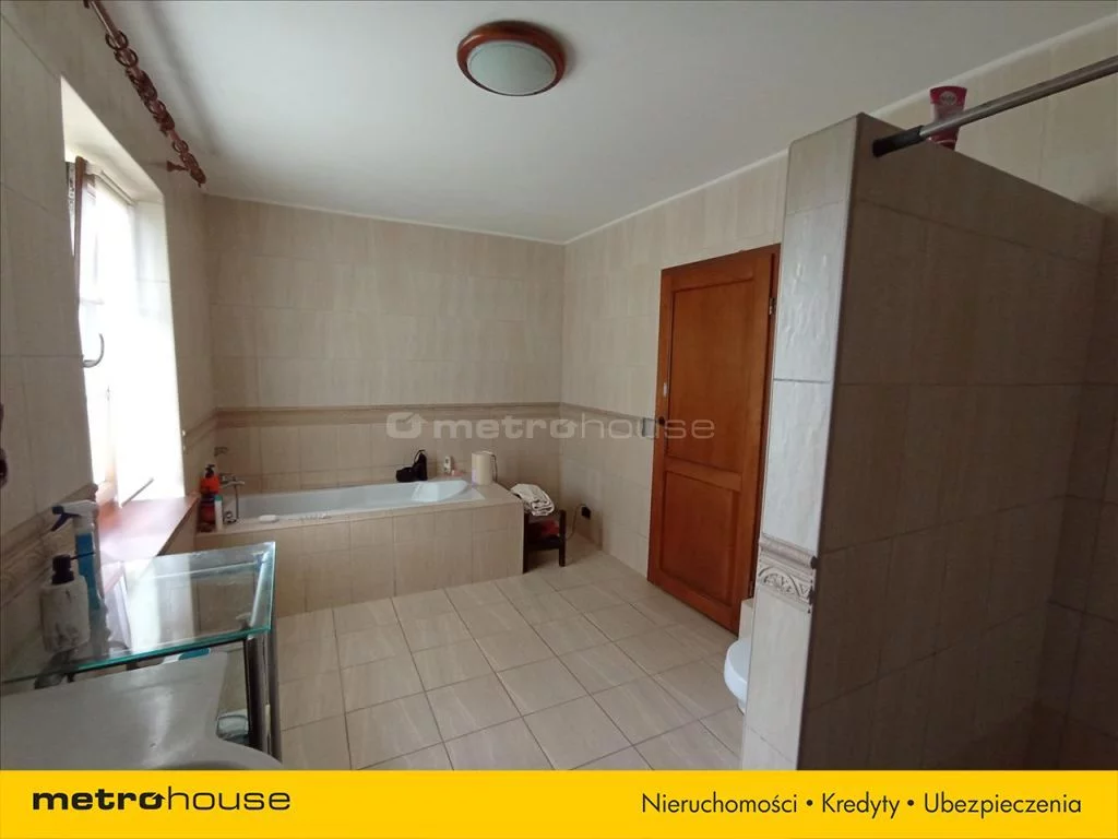 Dom 272,00 m², oferta nr , ZOZE438, Kobylnica