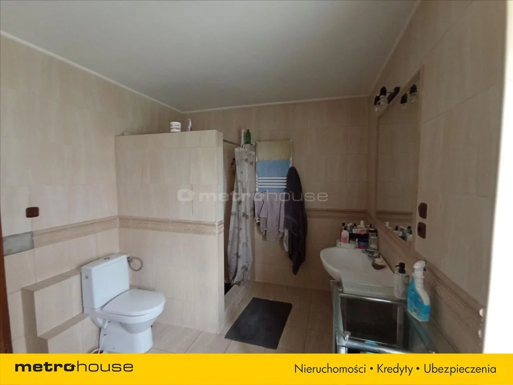 Dom 272,00 m², oferta nr , ZOZE438, Kobylnica